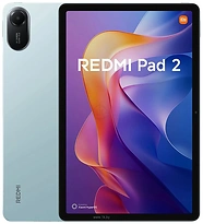 Xiaomi Redmi Pad 2 4G 6/128Gb