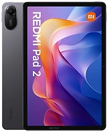 Xiaomi Redmi Pad 2 8/256Gb