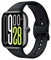 Xiaomi Redmi Watch 5