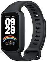 Xiaomi Smart Band 9 Active