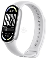 Xiaomi Smart Band 10