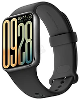 Xiaomi Smart Band 9 Pro ( )