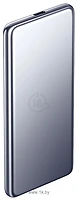 Xiaomi Ultra Slim Power Bank PB0520MI 5000mAh
