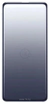 Xiaomi Ultra-Thin Power Bank PB0520MI 5000mAh