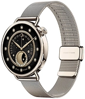 Xiaomi Watch S4 41mm ( )