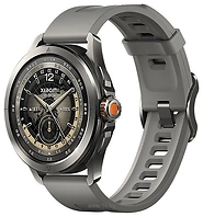 Xiaomi Watch S4 Sport