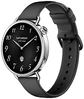 Xiaomi Watch S4 41mm ( )