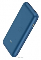 ZMI 10 Powerbank Pro 20000mAh (QB823)