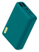 ZMI Mini Power Bank QB817 10000mAh