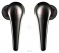 1MORE ComfoBuds Pro ES901