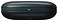 1MORE Fit SE S50