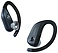 1MORE Fit SE S50