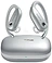 1MORE Fit SE S50