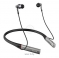 1MORE Triple Driver BT In-Ear E1001BT