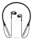 1MORE Triple Driver BT In-Ear E1001BT