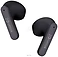 A4Tech 2Drumtek B20