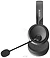 A4Tech BH230