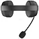 A4Tech BH230