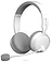 A4Tech BH230