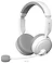 A4Tech BH230