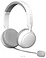 A4Tech BH230