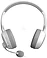 A4Tech BH230