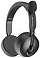 A4Tech BH230