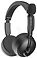 A4Tech BH230
