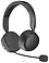 A4Tech BH230