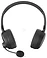 A4Tech BH230