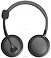 A4Tech BH230