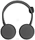 A4Tech BH230