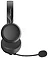 A4Tech BH230
