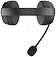 A4Tech BH235 ()
