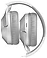 A4Tech BH300 ()