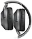 A4Tech BH300 ()