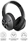 A4Tech BH300 ()