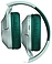 A4Tech BH300 ()