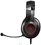 A4Tech Bloody G220