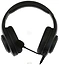 A4Tech Bloody G220