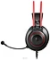 A4Tech Bloody G200