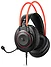 A4Tech Bloody G200