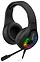 A4Tech Bloody G230