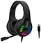A4Tech Bloody G230