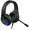 A4Tech Bloody G230
