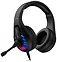 A4Tech Bloody G230