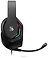 A4Tech Bloody G260p