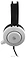 A4Tech Bloody G521 ()
