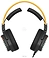 A4Tech Bloody G565