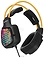 A4Tech Bloody G565